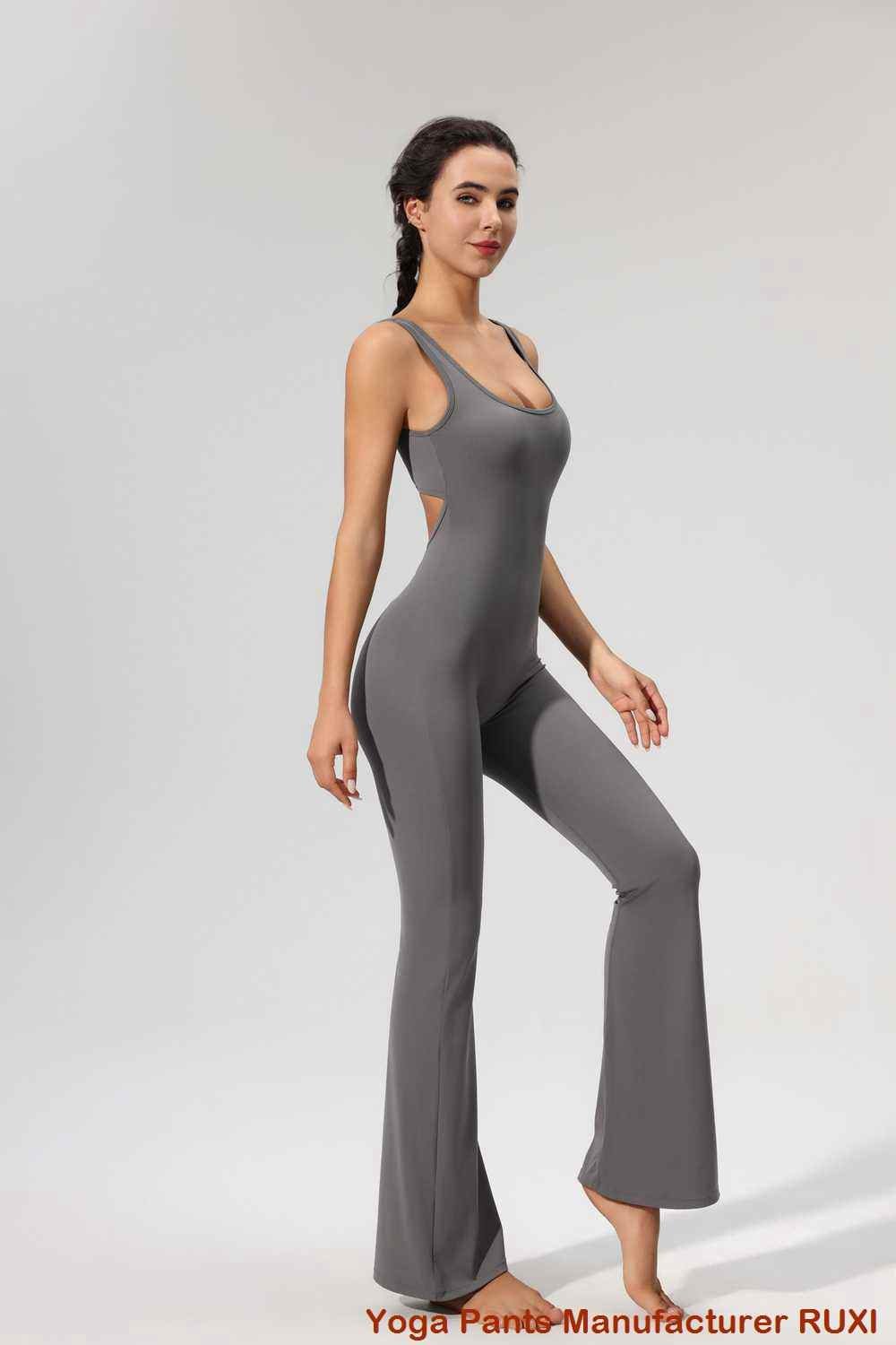 Rosa Yoga Leggings bequem stilvoll flexibel Ruxi at245 Rosa Yoga Leggings bequem stilvoll flexibel Ruxi at245