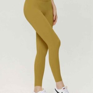 Beste Yogahosen für Männer | Top Komfortleistung Ruxi