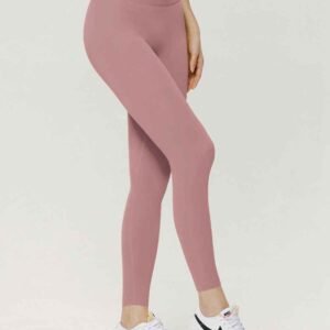 Kurze sportliche Performance Shorts für Herren Ruxi at1979