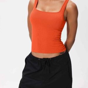 Sexy Workout Shorts für Damen stilvoll und bequem Ruxi