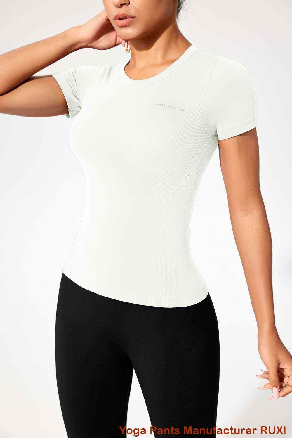 Flare Leggings aus Fleece für Damen Ruxi at383 Flare Leggings aus Fleece für Damen Ruxi at383