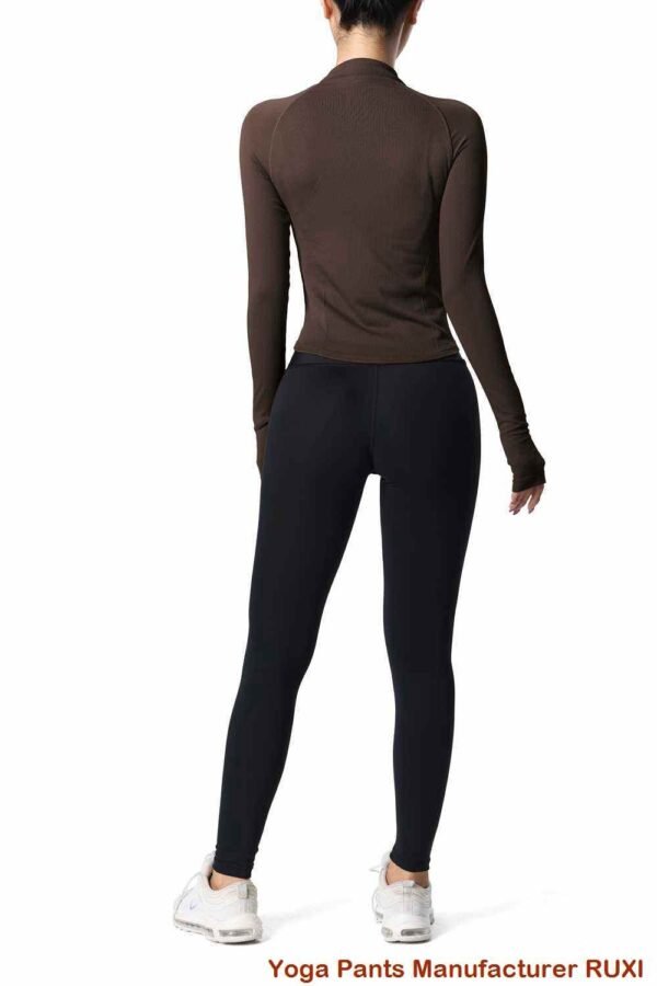 Turnshorts für Herren