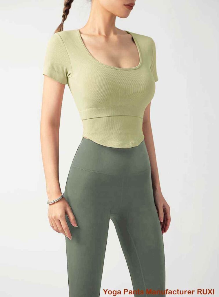beste schnell trocknende Kleidung Ruxi at3268