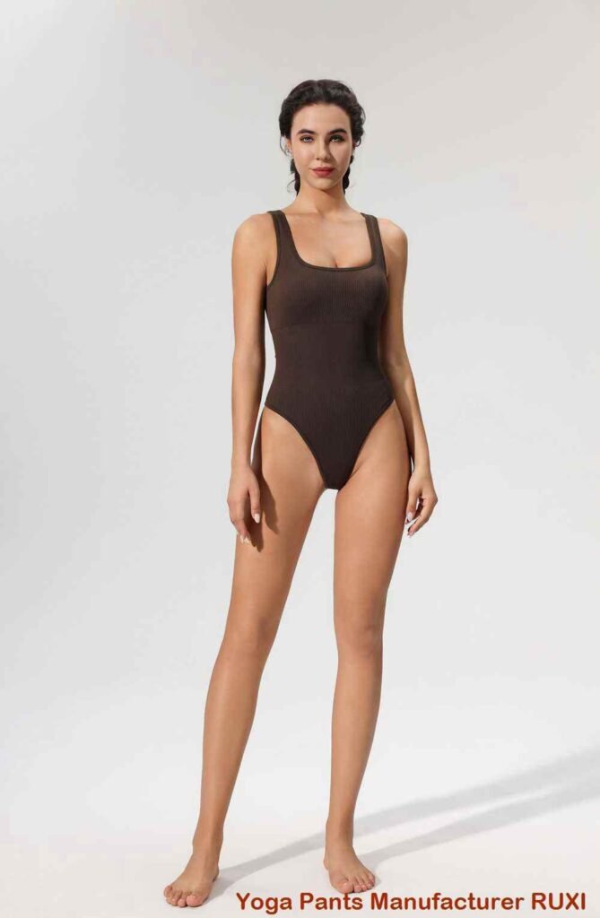 Trendy und bequeme Hot Pants Ruxi at3630