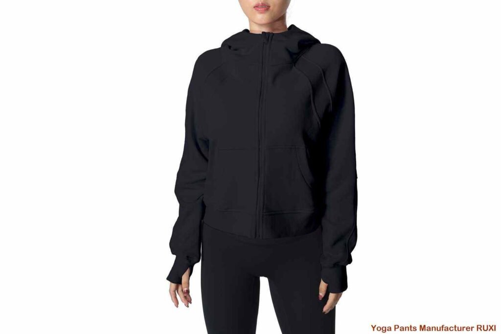 Vielseitiger BH Sport BH Ruxi at3721