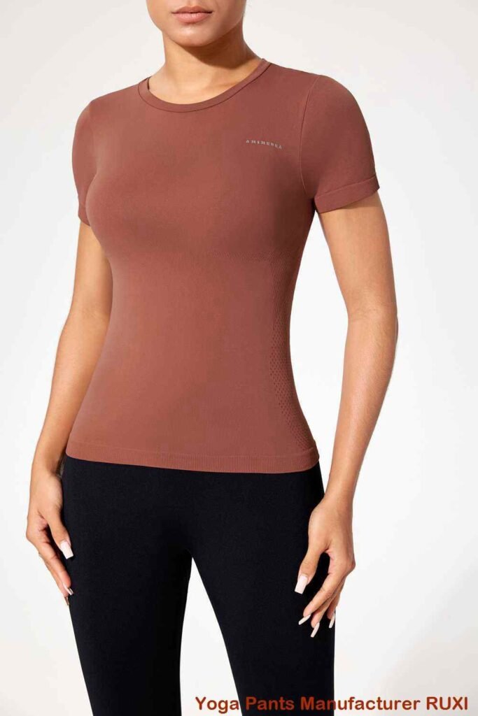 Vielseitige BHs Sport BH Ruxi at3728
