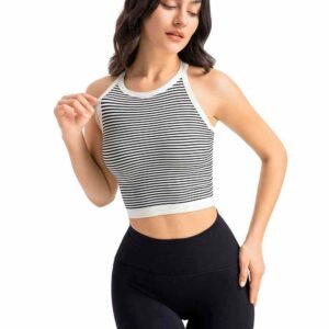 Gepolsterte Segelshorts für Damen und Herren Ruxi at2076