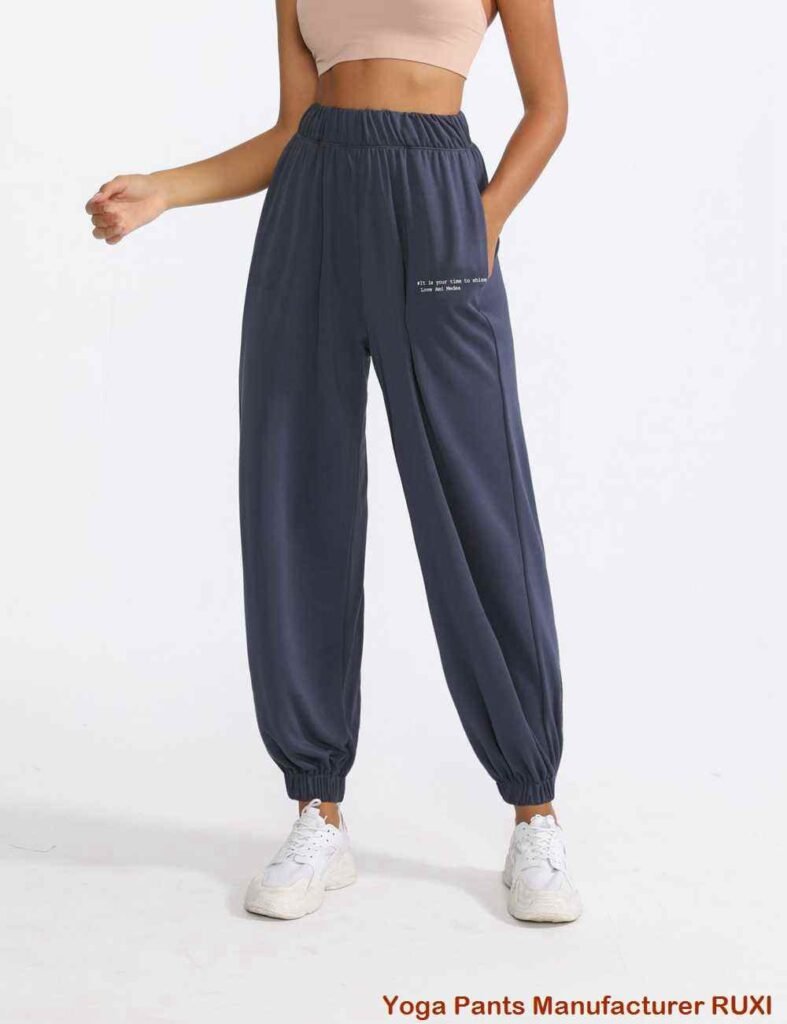 beste Bikershorts zum Laufen Ruxi at2629