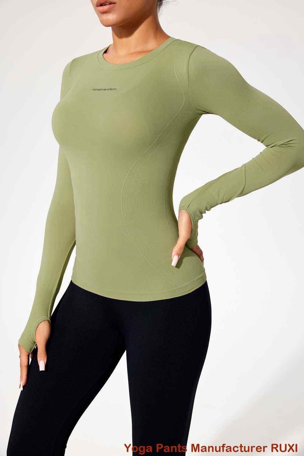 Formende Gym Leggings verbessern Ihr Training Ruxi at270 Formende Gym Leggings verbessern Ihr Training Ruxi at270