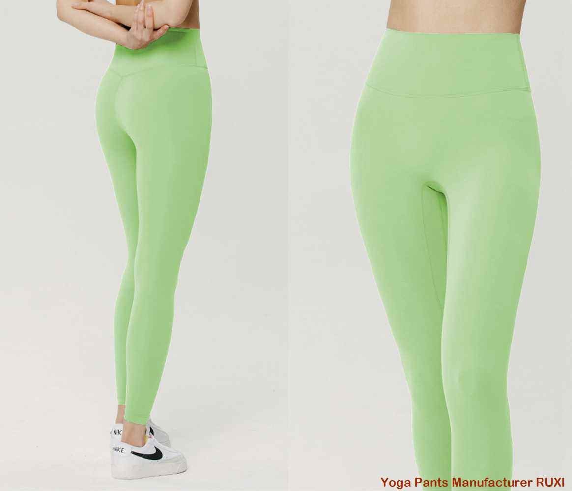 Schwarze Golfshorts für Damen bequem und stilvoll Ruxi Schwarze Golfshorts für Damen bequem und stilvoll Ruxi