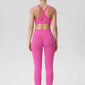 Leichte Golfweste für Damen Ruxi at2470