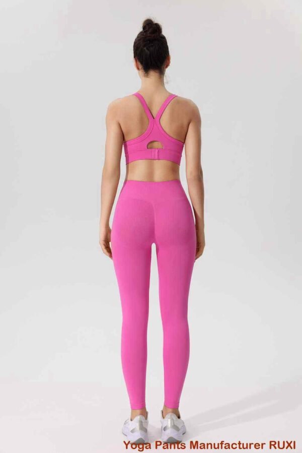 Leichte Golfweste für Damen Ruxi at2470