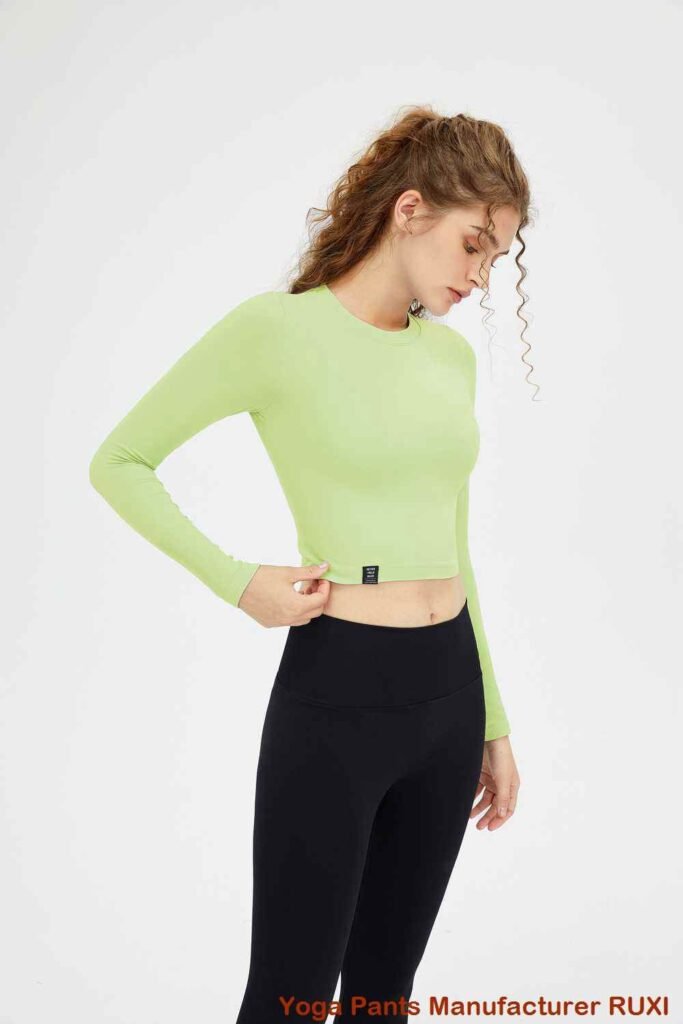 kastanienbraune Trainingsshorts Ruxi at2991