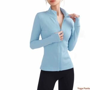 Roter Trainingsanzug für Herren stilvoll bequem Ruxi