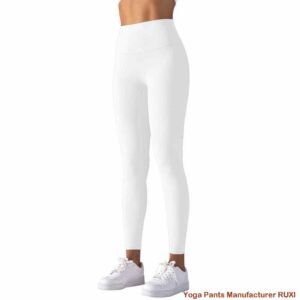 Sale für Golfshorts für Damen zu reduzierten Preisen! Ruxi
