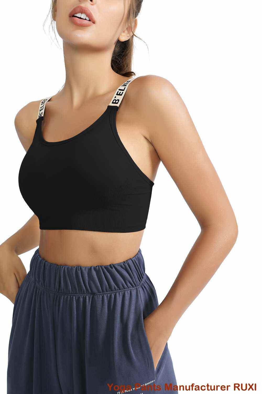 Unisex Active Wear Weste für Fitnesstraining Ruxi at2528 Unisex Active Wear Weste für Fitnesstraining Ruxi at2528