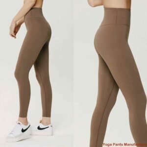 Leichte lockere Laufshorts für Männer und Frauen Ruxi