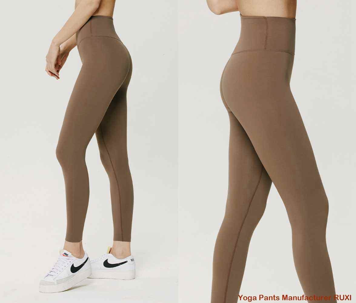 Leichte lockere Laufshorts für Männer und Frauen Ruxi Leichte lockere Laufshorts für Männer und Frauen Ruxi