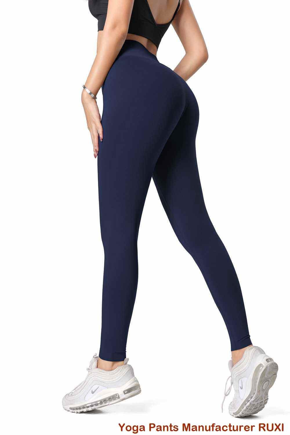 beste Fahrradshorts für Herren Ruxi at2197 beste Fahrradshorts für Herren Ruxi at2197