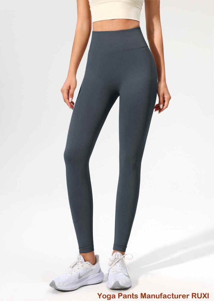 Königsblaue Volleyball Shorts Sportbekleidung Ruxi at2857