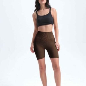 5 Zoll sportliche Performance Shorts Ruxi at1983