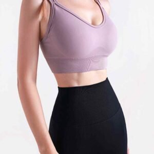 Basketball Shorts mit Grafik für Herren Sportbekleidung