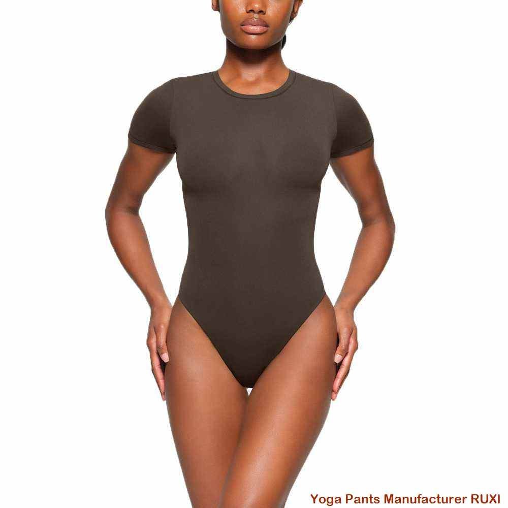 ACTGLARE Kurze Volleyball Shorts für schnelle Bewegungen