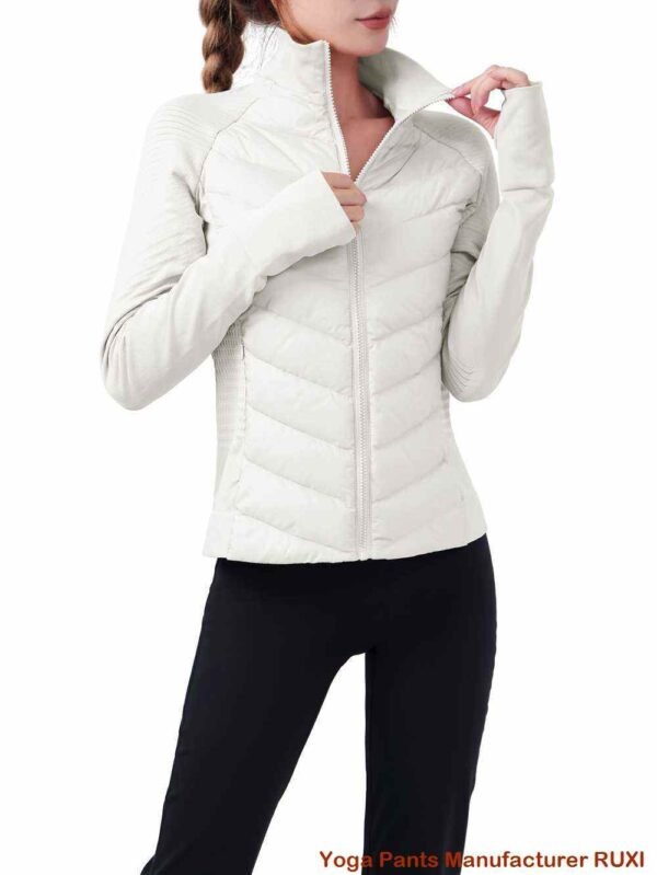 Die besten Laufshorts für Männer – Top Performance Wear