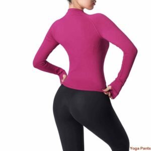Dri Fit Sportshorts für Herren Ruxi at1707