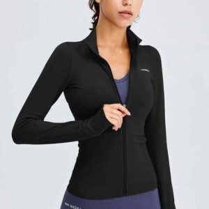 Criss Cross Sport BH mit hohem Halt und Komfort Ruxi