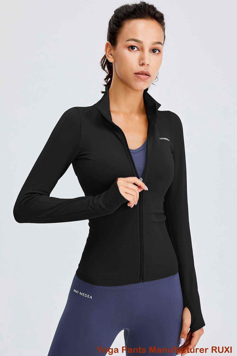 Criss Cross Sport BH mit hohem Halt und Komfort Ruxi Criss Cross Sport BH mit hohem Halt und Komfort Ruxi