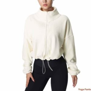 Bequeme Trainings BHs für 9 Jährige 3er Pack Ruxi at1192