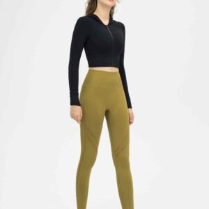 Bester Low Impact Sport BH mit bequemem Halt Ruxi at1383