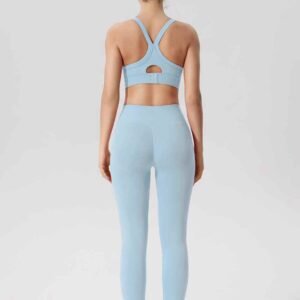 Radlerhose für Herren mit Taschen bequem langlebig Ruxi
