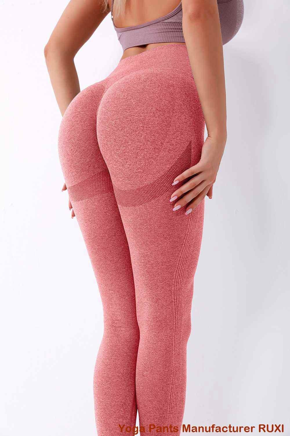 Mit Fleece gefütterte Leggings mit Taschen für Damen Ruxi Mit Fleece gefütterte Leggings mit Taschen für Damen Ruxi