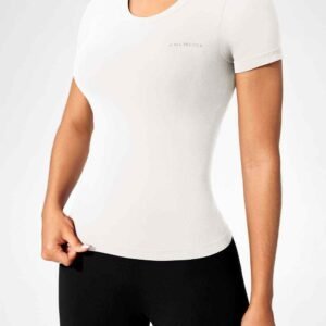 Transparente Workout Leggings leicht atmungsaktiv Ruxi