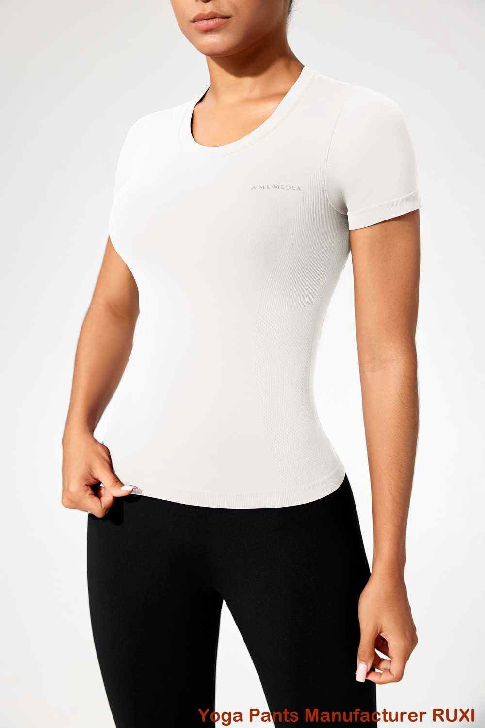 Transparente Workout Leggings leicht atmungsaktiv Ruxi Transparente Workout Leggings leicht atmungsaktiv Ruxi