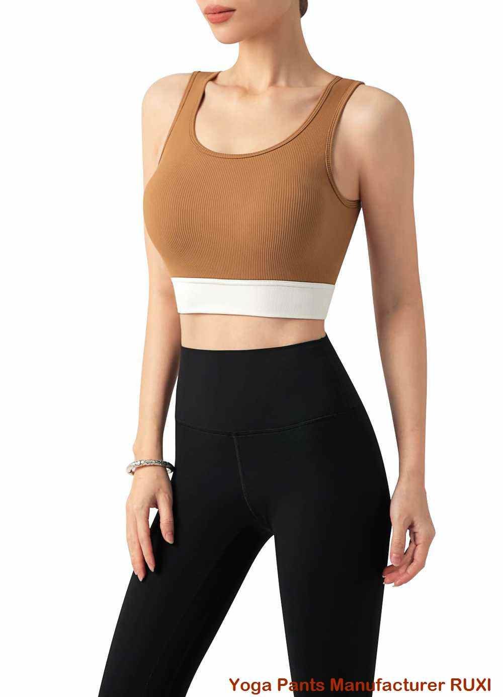 Leuchtend orange Laufshorts für einen aktiven Lebensstil Leuchtend orange Laufshorts für einen aktiven Lebensstil