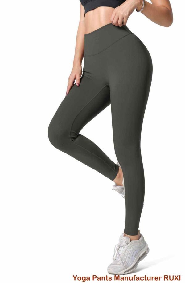 ACTGLARE Hochwertige Sport BHs Ruxi at3848
