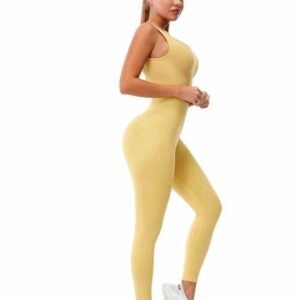 ACTGLARE Bester Sport BH für Komfort Ruxi at3850