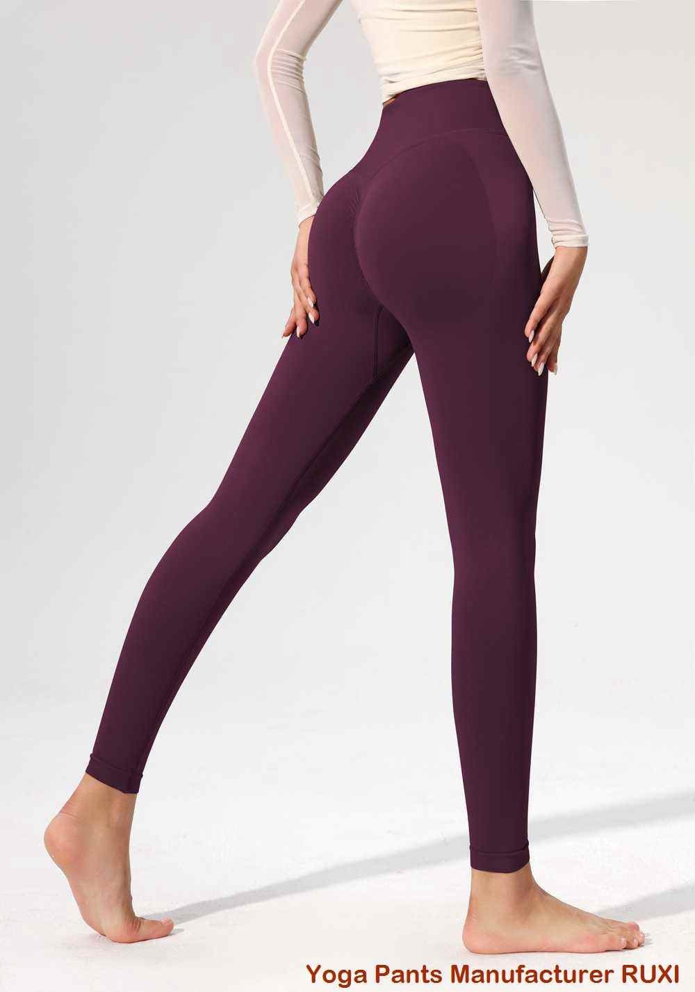 Golfshorts für Jugendliche bequeme stylische Passform Ruxi Golfshorts für Jugendliche bequeme stylische Passform Ruxi