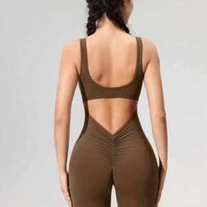 Stretch Golfshorts für Herren Ruxi at2172