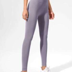 Booty Trainingshose Lift Shape Activewear Ruxi at449