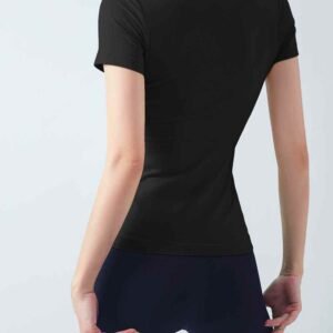Sexy Sport BH für ultimativen Komfort Ruxi at1012