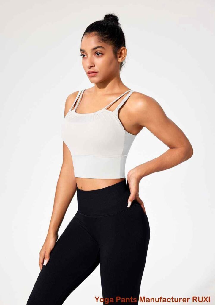 Erschwingliche Sportshorts für Damen Ruxi at2750