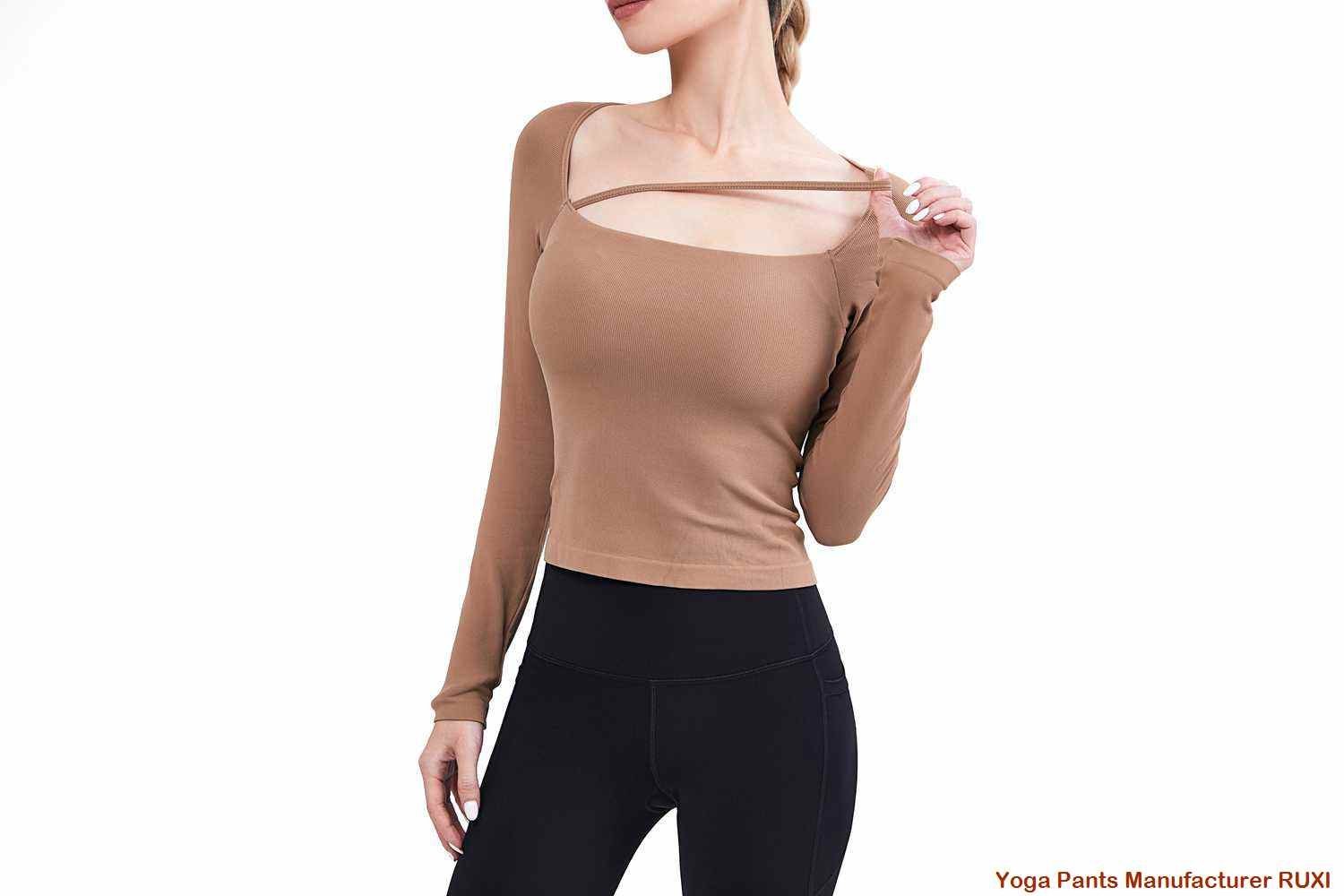 Ultimativ stützender Sport BH für maximalen Komfort Ruxi Ultimativ stützender Sport BH für maximalen Komfort Ruxi