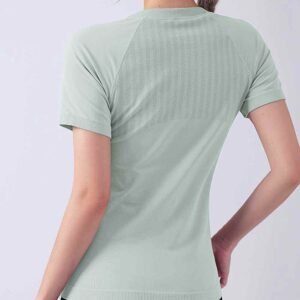 Ami medea Gute Sport BHs für alle Aktivitäten Ruxi at3870