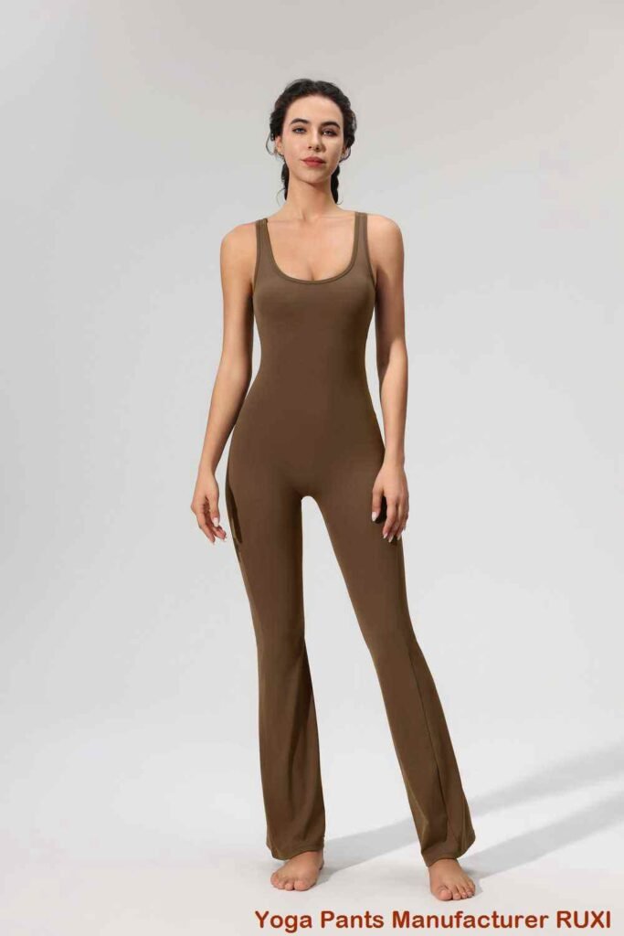 Hot Pants mit niedriger Taille trendige stylische Shorts