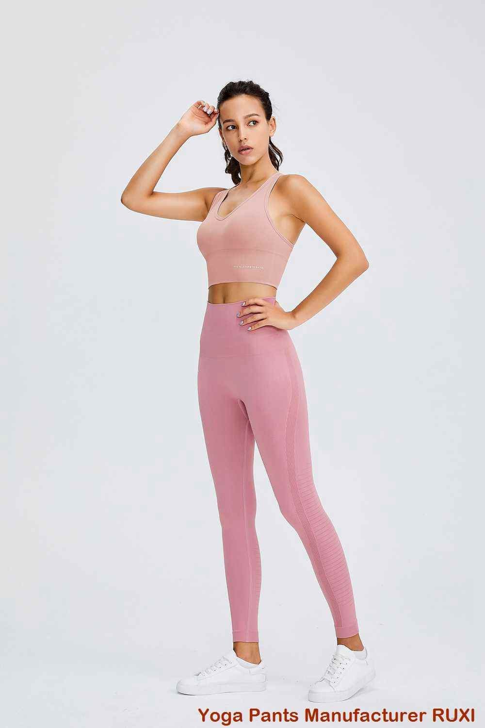 Marineblaue Radlerhose bequem und stylisch Ruxi at1844 Marineblaue Radlerhose bequem und stylisch Ruxi at1844