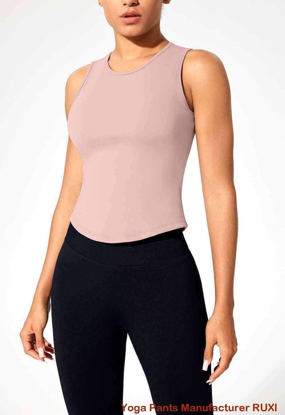Leichte Surfjacke für Männer und Frauen Ruxi at2599 Leichte Surfjacke für Männer und Frauen Ruxi at2599